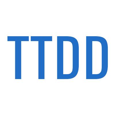 The Tint & Detail Doctors