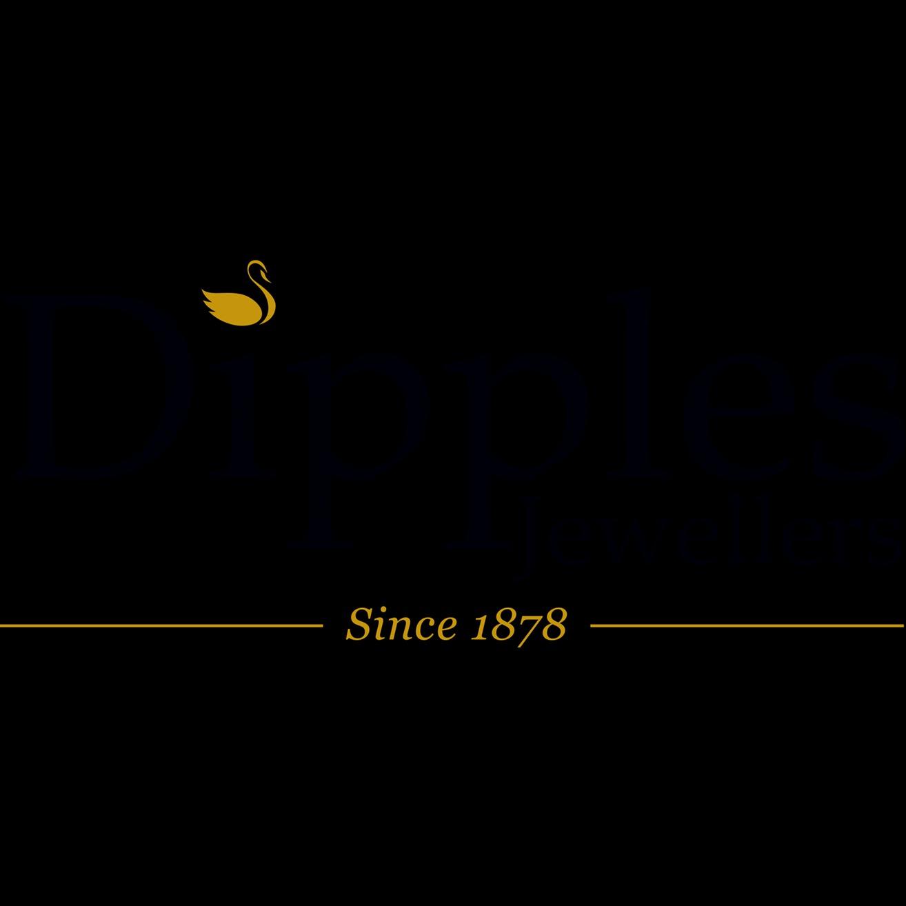 Dipples Jewellers