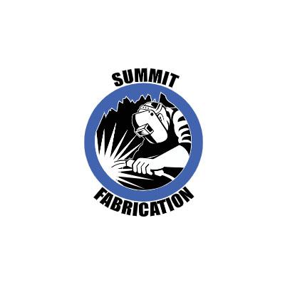 Summit Fabrication