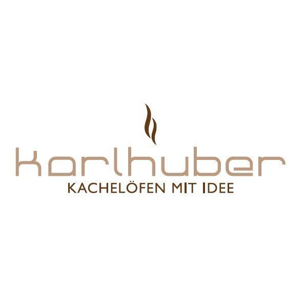 Karlhuber Michael - Kachelöfen mit Idee, Rüegg Studio Wels