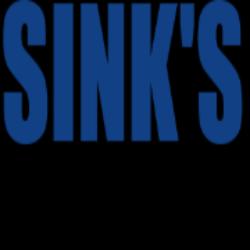Sink's Paving Co