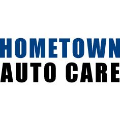 Hometown Auto Care