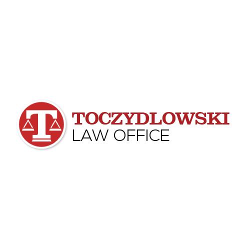 Toczydlowski Law Office