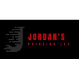 Jordan's Painting