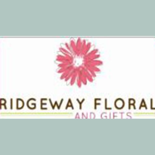 Ridgeway Floral