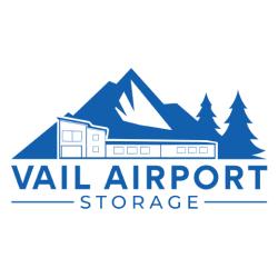 Vail Airport Storage