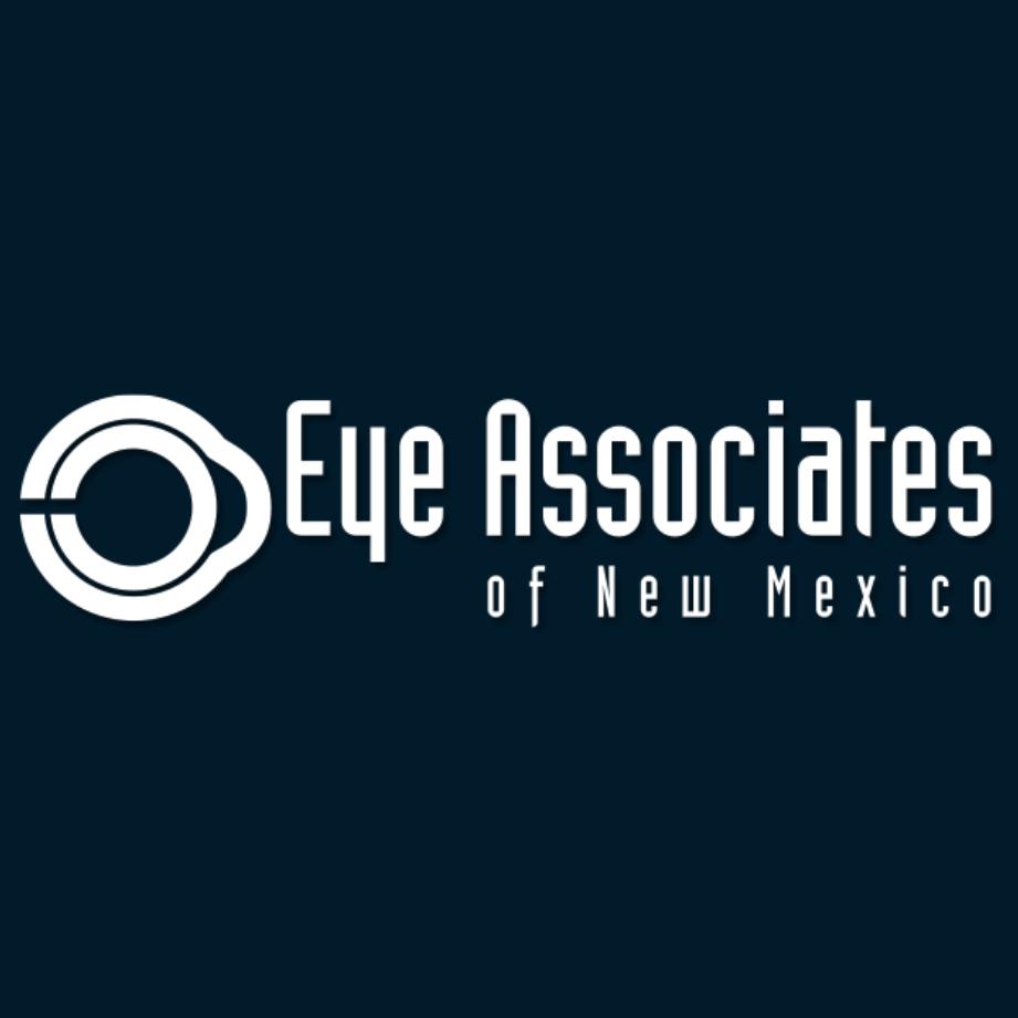 Eye Associates of New Mexico Retina Center
