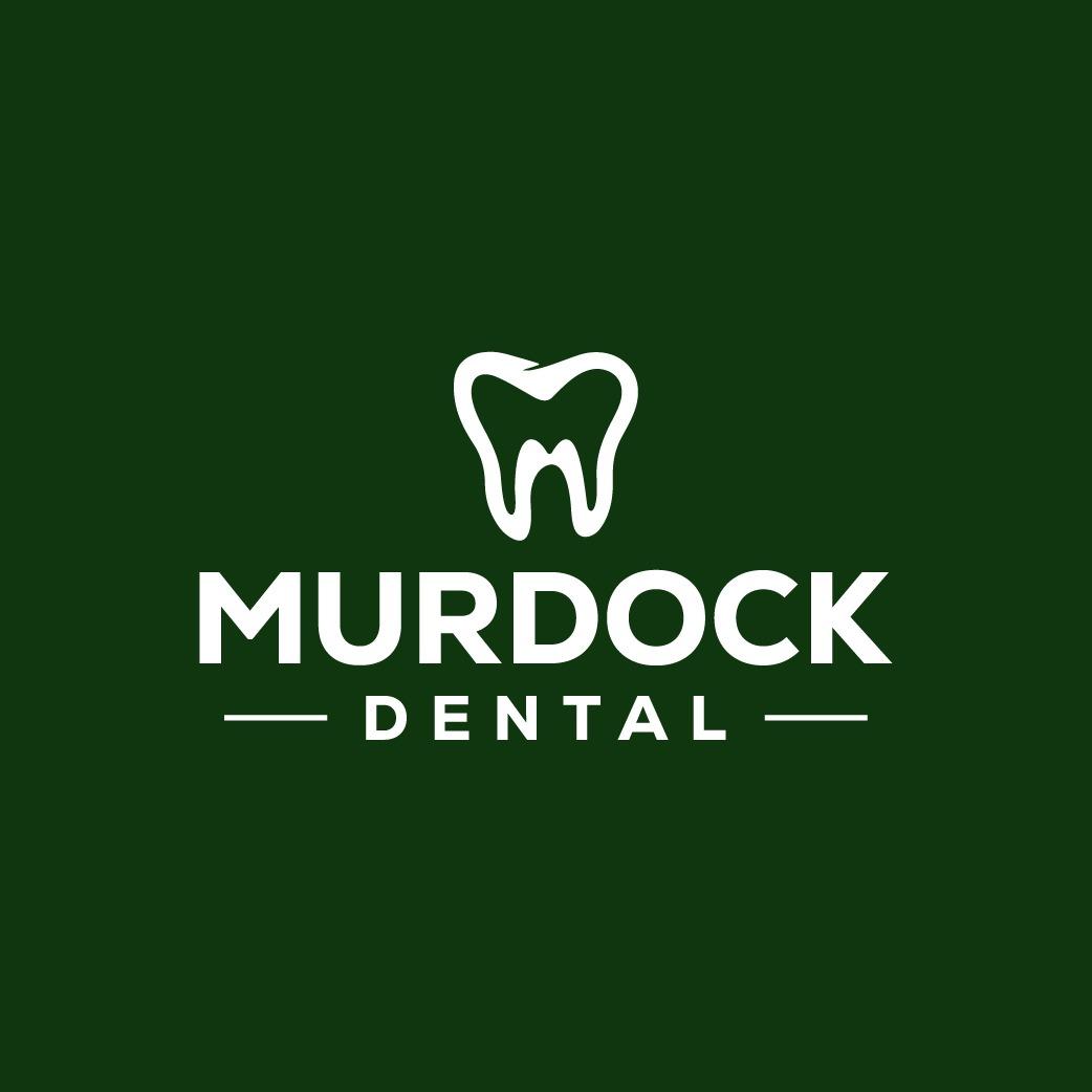 Murdock Dental