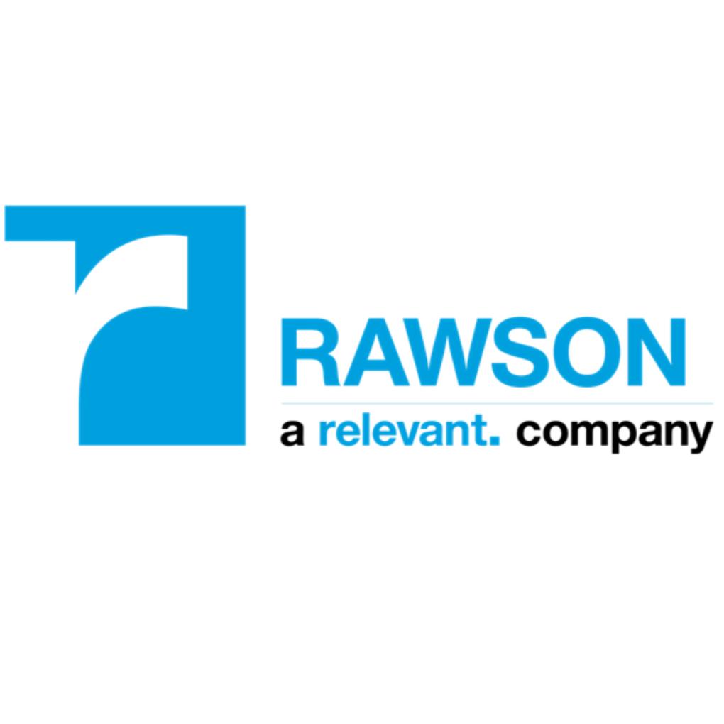 Rawson, Inc.