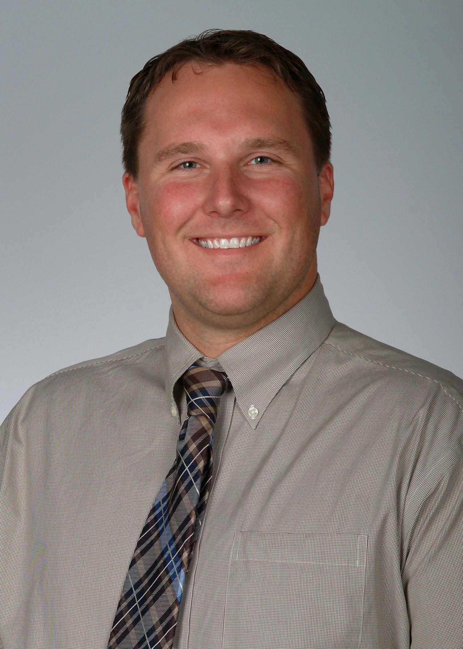 Alvin Lee Lewis, IV, MD