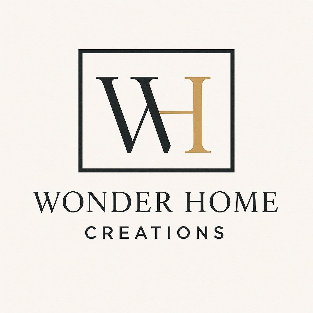 Wonder Home Creations LLC