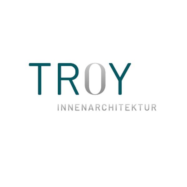 TROY GmbH