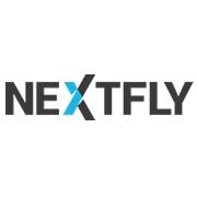 NEXTFLY Web Design