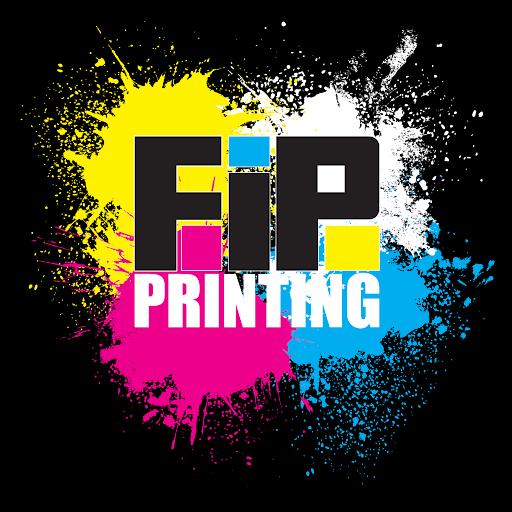 First Impressions Printing