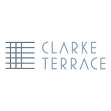 Clarke Terrace