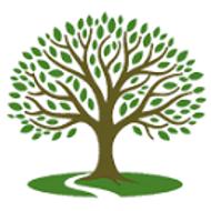 Sørbø Mentoring og Skript