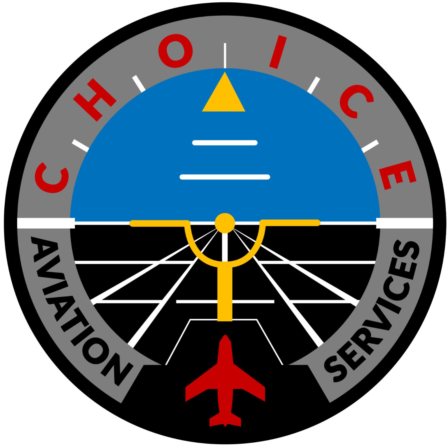Choice Aviation Services