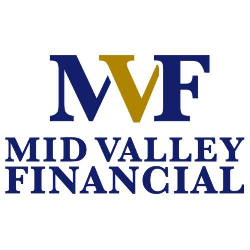 Mid Valley Financial