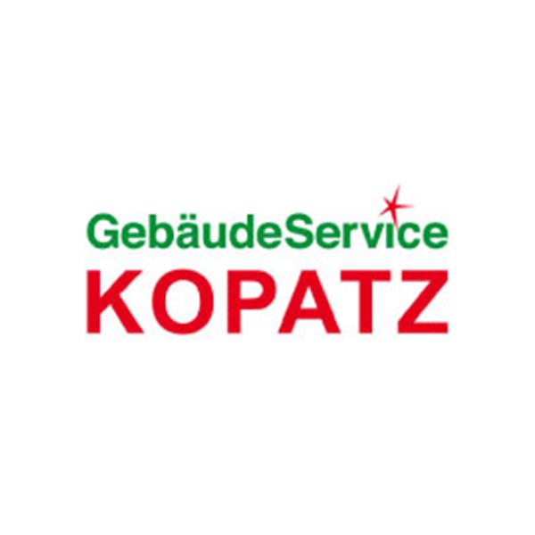 GebäudeService Kopatz GmbH