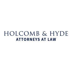 Holcomb & Hyde LLC