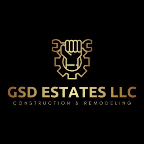 GSD Estates LLC