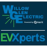 Willow Glen Electric