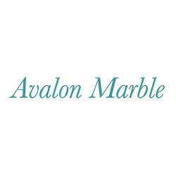 Avalon Marble LLC