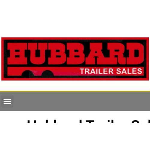 Hubbard Trailer Sales Inc