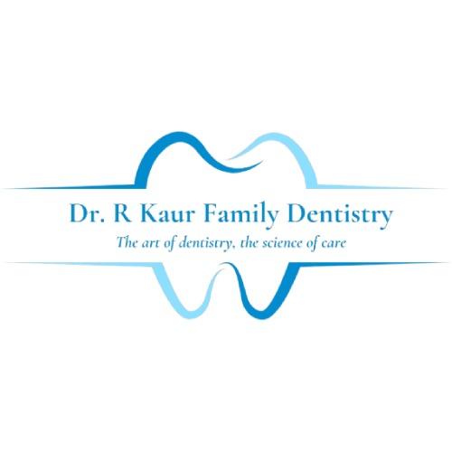 Dr. R Kaur Family Dentistry