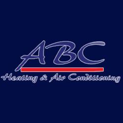 ABC Heating & Air Conditioning