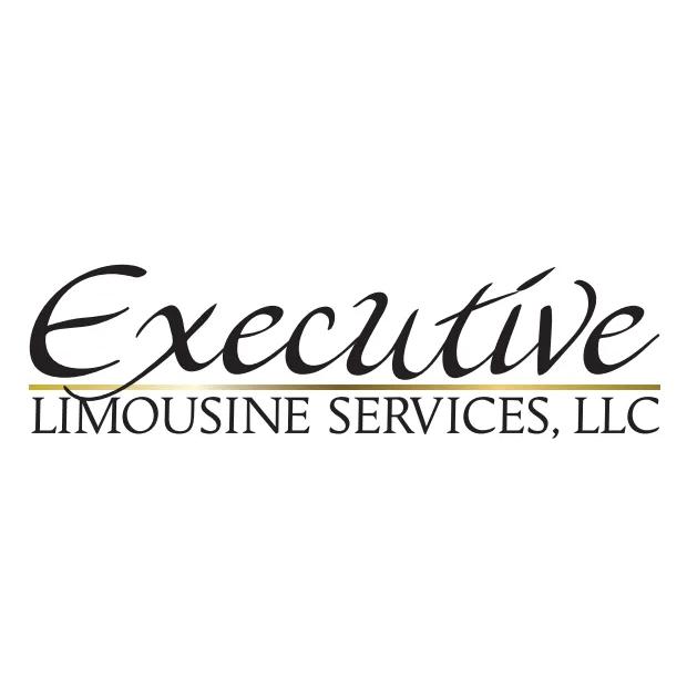 Executive Limousine Services