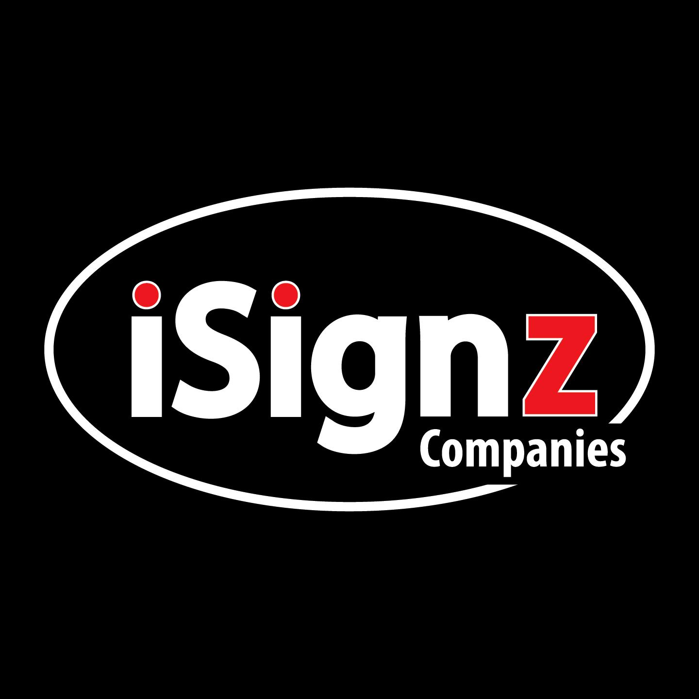 Isignz Companies