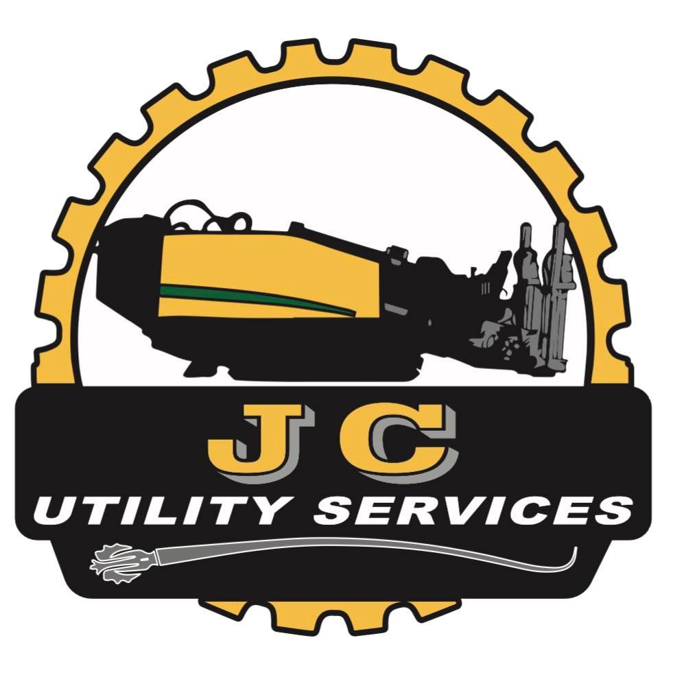 JC Utility Services