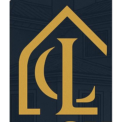 Chema López Properties S.L.