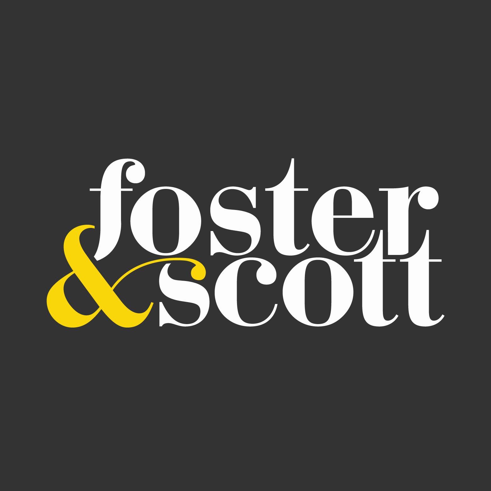 Foster & Scott