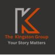 The Kingston Group
