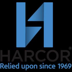 Harcor Security Seals Pty Ltd