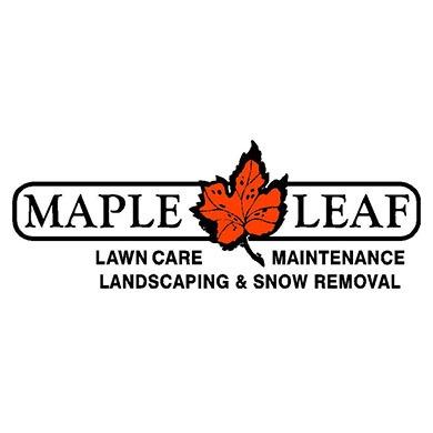 Maple Leaf Inc.