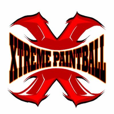 Xtreme Paintball & Airsoft