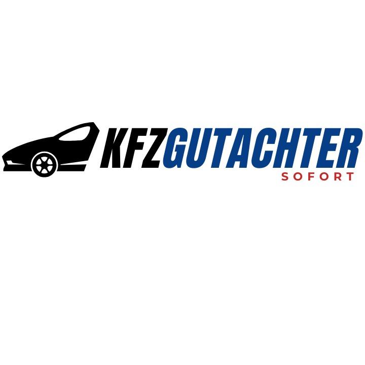 Kfz Gutachter Köln - SOFORT - Ingenieurbüro für Fahrzeugtechnik