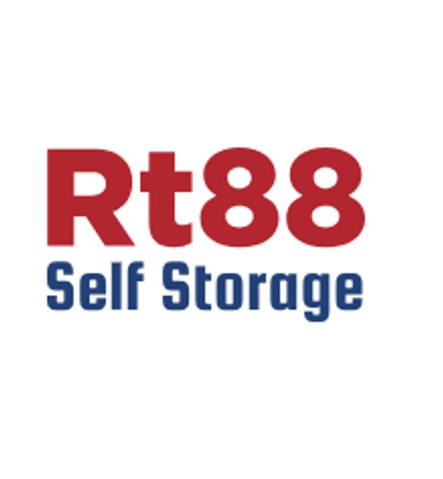 Route 88 Self Storage