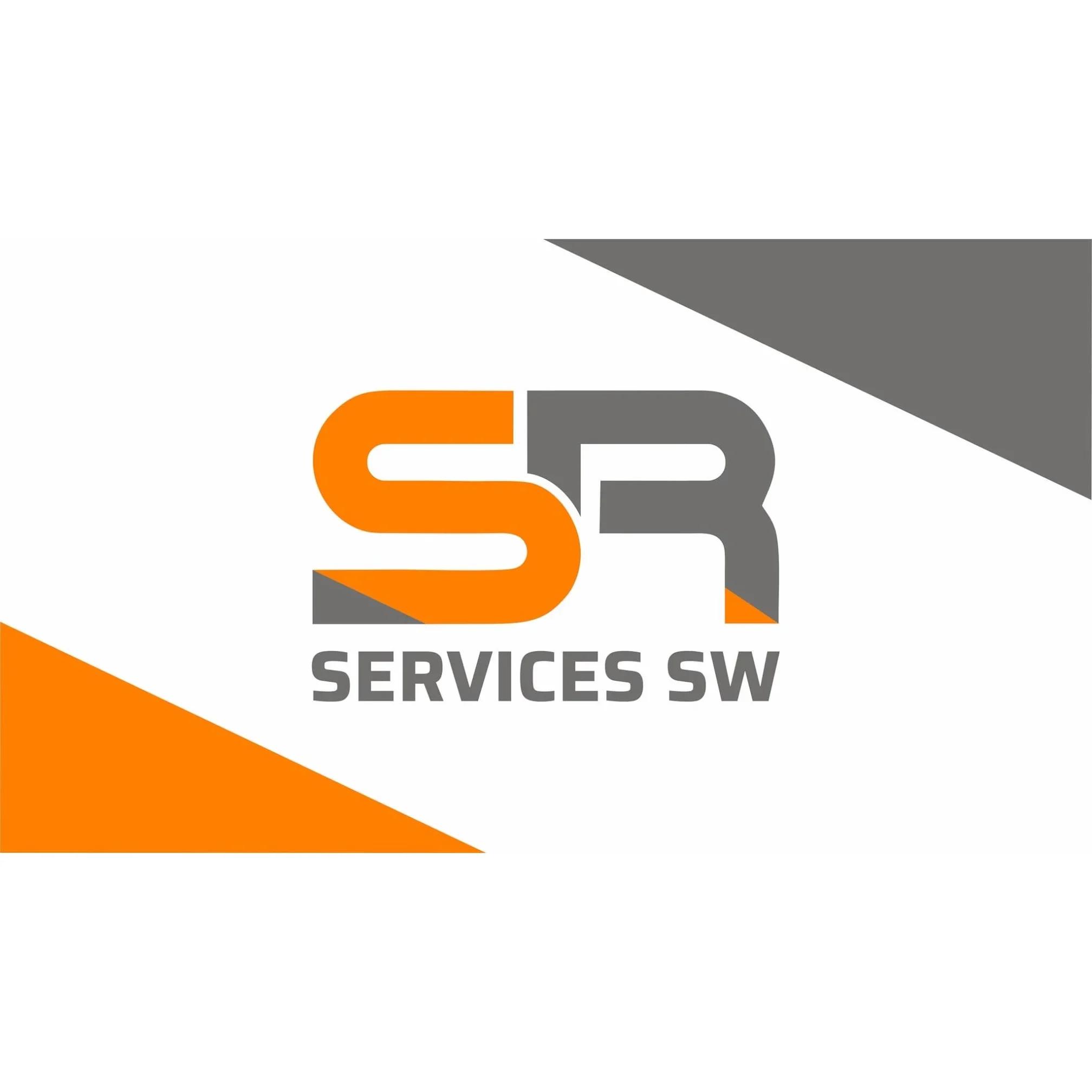 S R Services South West