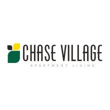 Chase Village