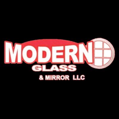 Moderno Glass & Mirror LLC