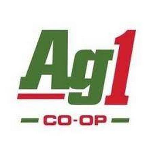 Ag1 Farmers Co-op Powersports