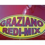 Graziano Redi-mix