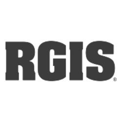 RGIS UK
