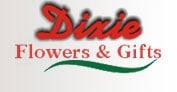 Dixie Flower & Gifts
