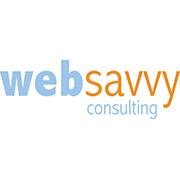 Websavvy Consulting