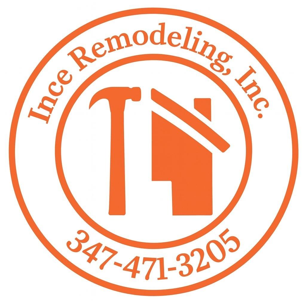 Ince Carpenter Services Inc